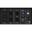 Behringer Eurolive B 1200 D Pro Thumbnail 4