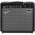 Fender Princeton 650 Gitarrenverstärker Combo B-Ware Thumbnail 1