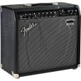 Fender Princeton 650 Gitarrenverstärker Combo B-Ware Thumbnail 2