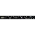 Fender Princeton 650 Gitarrenverstärker Combo B-Ware Thumbnail 3