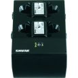 Shure SBC200-E Ladegerät Thumbnail 1