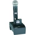 Shure SBC200-E Ladegerät Thumbnail 2