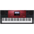 Casio CTK-6250 Keyboard Thumbnail 1