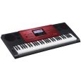 Casio CTK-6250 Keyboard Thumbnail 2