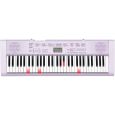 Casio LK-127 Keyboard Thumbnail 1