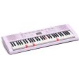 Casio LK-127 Keyboard Thumbnail 2