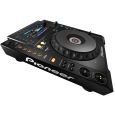 Pioneer DJ CDJ 900 NXS Thumbnail 2