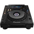 Pioneer DJ CDJ 900 NXS Thumbnail 3