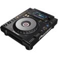 Pioneer DJ CDJ 900 NXS Thumbnail 4