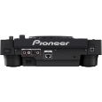 Pioneer DJ CDJ 900 NXS Thumbnail 5