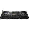 Pioneer DJ CDJ 900 NXS Thumbnail 7