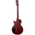 Gibson LPJ 2014 Cherry Satin E-Gitarre Thumbnail 2