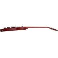 Gibson LPJ 2014 Cherry Satin E-Gitarre Thumbnail 6
