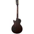 Gibson LPJ 2014 Chocolate Satin Thumbnail 2