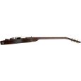 Gibson LPJ 2014 Chocolate Satin Thumbnail 6