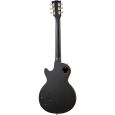 Gibson LPJ 2014 Fireburst Satin Thumbnail 2