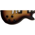 Gibson LPJ 2014 Fireburst Satin Thumbnail 3