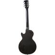 Gibson Les Paul Studio Pro 2014 Graphite Pearl Thumbnail 2