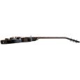 Gibson Les Paul Studio Pro 2014 Graphite Pearl Thumbnail 6