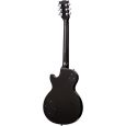 Gibson Les Paul Studio Pro 2014 Fireburst Candy Thumbnail 2