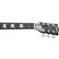 Gibson Les Paul Studio Pro 2014 Fireburst Candy Thumbnail 5