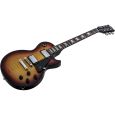Gibson Les Paul Studio Pro 2014 Fireburst Candy Thumbnail 7