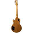 Gibson Les Paul Classic 2014 Lemon Burst Thumbnail 2