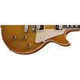 Gibson Les Paul Classic 2014 Lemon Burst Thumbnail 3