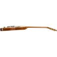 Gibson Les Paul Classic 2014 Lemon Burst Thumbnail 6