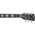 Gibson Les Paul Classic 2014 Seafoam Green Thumbnail 5