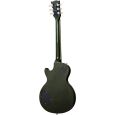 Gibson Les Paul Peace Mellow Out Green Thumbnail 2