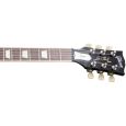 Gibson Les Paul Peace Mellow Out Green Thumbnail 5
