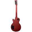 Gibson Les Paul Peace Peaceful Orange Thumbnail 2
