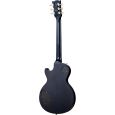 Gibson Les Paul Peace Tranquility Blue Burst Thumbnail 2