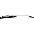 Gibson Les Paul Peace Tranquility Blue Burst Thumbnail 6