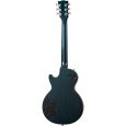 Gibson Les Paul Standard PLUS 2014 Ocean Water Perimeter Thumbnail 2
