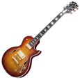 Gibson Les Paul Supreme 2014 Heritage CSB Perimeter Thumbnail 1