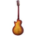 Gibson Les Paul Supreme 2014 Heritage CSB Perimeter Thumbnail 2