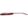 Gibson Les Paul Supreme 2014 Heritage CSB Perimeter Thumbnail 3