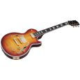 Gibson Les Paul Supreme 2014 Heritage CSB Perimeter Thumbnail 4