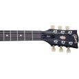 Gibson SGM 2014 Fireburst Satin Thumbnail 4