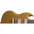 Gibson SG Special 2014 Butterscotch Vintage Gloss E-Gitarre Thumbnail 3
