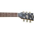 Gibson SG Special 2014 Butterscotch Vintage Gloss E-Gitarre Thumbnail 4