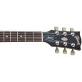 Gibson SG Special 2014 Walnut Vintage Gloss Thumbnail 4