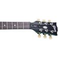 Gibson SG Futura 2014 Inverness Green Vintage Gloss E-Gitarre Thumbnail 5