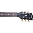 Gibson SG Futura 2014 Bullion Gold Vintage Gloss Thumbnail 5