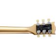 Gibson SG Futura 2014 Bullion Gold Vintage Gloss Thumbnail 6