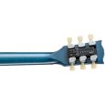 Gibson SG Futura 2014 Pacific Blue Vintage Gloss Thumbnail 6