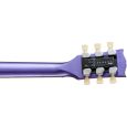 Gibson SG Futura 2014 Plum Insane Vintage Gloss E-Gitarre Thumbnail 6
