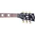 Gibson SG Standard 2014 Alpine White E-Gitarre Thumbnail 4